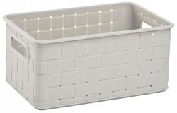 K Curver NUANCE S 6L, krmov, 28x18x13 cm
