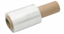 F�lia stre�ov�, gran�t s r��kou, 100mm, 23�m, 100m