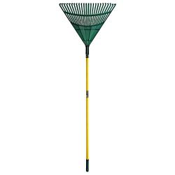Hrable R122  24 lamelov, vejrov, na lstie, sklolamintov nsada