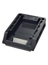 Adaptr batrie pre laser CLL-S20Li , diel 9
