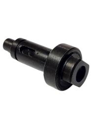 Vstupn hriade na brska Worcraft DS09-215, 900W, diel 5