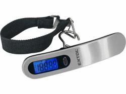 Vha na batoinu digitlna, max. 50kg, 300g, podsvieten LCD, EXTOL PREMIUM