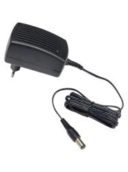 Nab�ja�ka na skrutkova� Worcraft CHD-S20LiBA diel 21