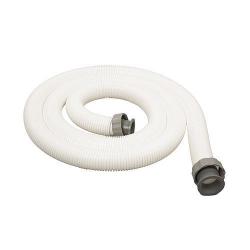 Hadica Bestway® 58368, FlowClear™, k filtrácii na bazén, 3,00 m, 3,80 cm