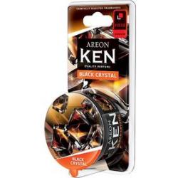 AreonKen blister Black Crystal 35g