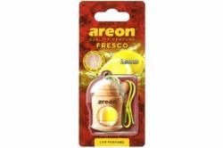 Areon Fresco Lemon