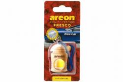 Areon Fresco New Car