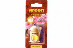 Areon Fresco Spring Bouquet