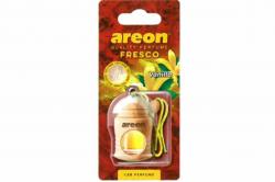 Areon Fresco Vanilla