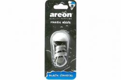 Areon Fresh Wave Black Crystal