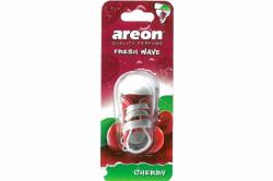 Areon Fresh Wave Cherry