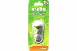 Areon Fresh Wave Lemon