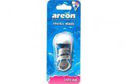 Areon Fresh Wave Ocean