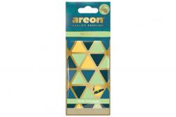 Areon Mosaic Fine Tobacco