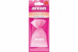 Areon Pearls Bubble Gum