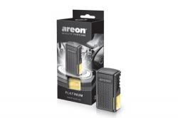 AreonCar Platinum  8ml