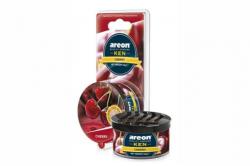 AreonKen blister Cherry 35g