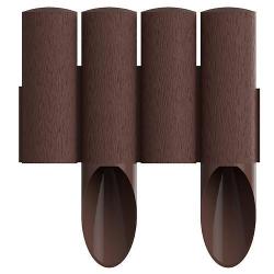 Palisda cellfast 4 Standard, 2.3 m, hned