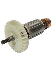 Rotor MST14-210 diel 3