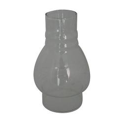 Sklo HM102, nhradn