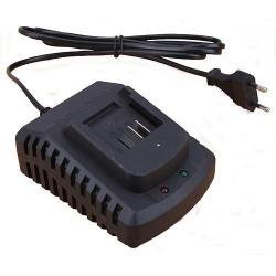 Nabjaka Worcraft CD-16Li