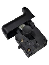 Vypna R6167, diel 21