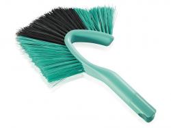 Prachovka LEIFHEIT 41524 Dusty, na pavuiny, do ktov