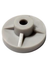 Piest CCG-S20Li diel 3