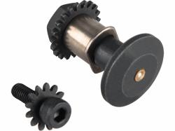 �ap stredov� s aret�coiu, pre 8791580, EXTOL INDUSTRIAL