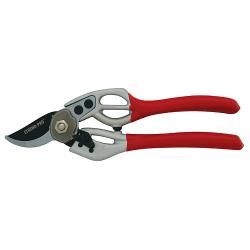 Nonice Strend Pro Premium P8627D, 200 mm, zhradn, Alu