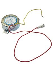 Motor otania pre termoventiltor Strend Pro PTC-1510 diel 15