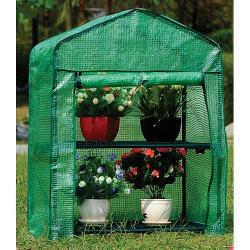 Parenisko Strend Pro Greenhouse X082, flia, 690x490x940 mm, fliovnk