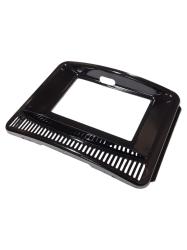 Kryt keramickch dosiek GH08, diel