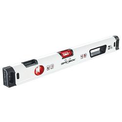 Vodovha KAPRO 905 Condor 1800 mm, Optivision