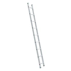 Rebrk ALVE EUROSTYL PROFI 7118, 1x18, jednoduch, A512 B40