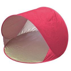 Stan CARTAGENA, erven, 150x85 cm, plov