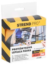 Obrzok (39832)