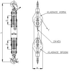 Obrzok_(2)