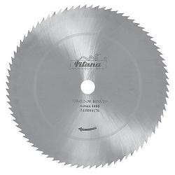 Kot Pilana 5312 0350x2.8x30 80NV25, plov