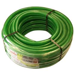 Hadica Multiflex GARDEN M3.00 32,0 1 1/4"