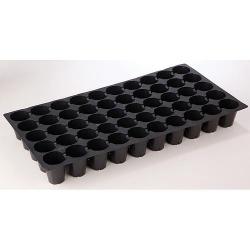 Sadbova Strend Pro Herrison P4009, 50 priesad, 55x25x6 cm