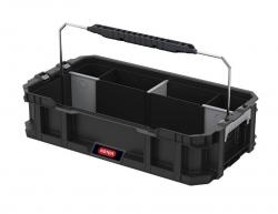 Box Keter 17206124, CONNECT Caddy