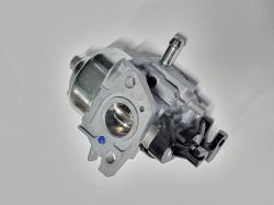 Karbur�tor pre kosa�ku QL51P-196 diel 69