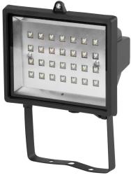 Reflektor Strend Pro Worklight 0501131, Led 28, 230V, pracovn, 500 lm