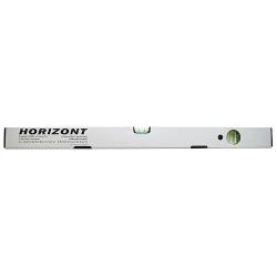 Vodovha Horizont VVM 1200 mm