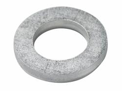 Podlo�ka, 30x25x2,2mm, EXTOL PREMIUM