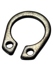 Z�vla�ka CGC-S40Li na zaistenie n�honu diel 27