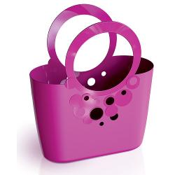 Taska LILY ITLI480, plastov
