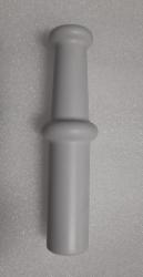 Prtlan kotlk MG1013 diel 10