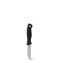 Kuchynský nôž klasický 6,5 cm 